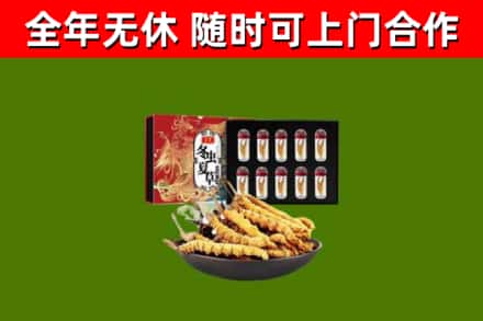 阿拉善烟酒回收冬虫夏草礼盒.jpg
